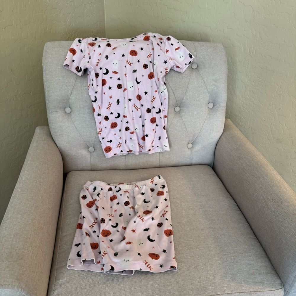 Girls Size Large Not So Mystery Bundle - Picture 10 of 11